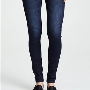 AG Skinny Jeans